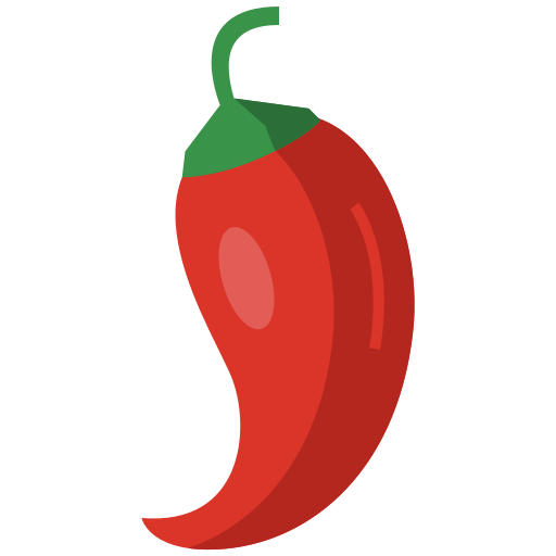 piment