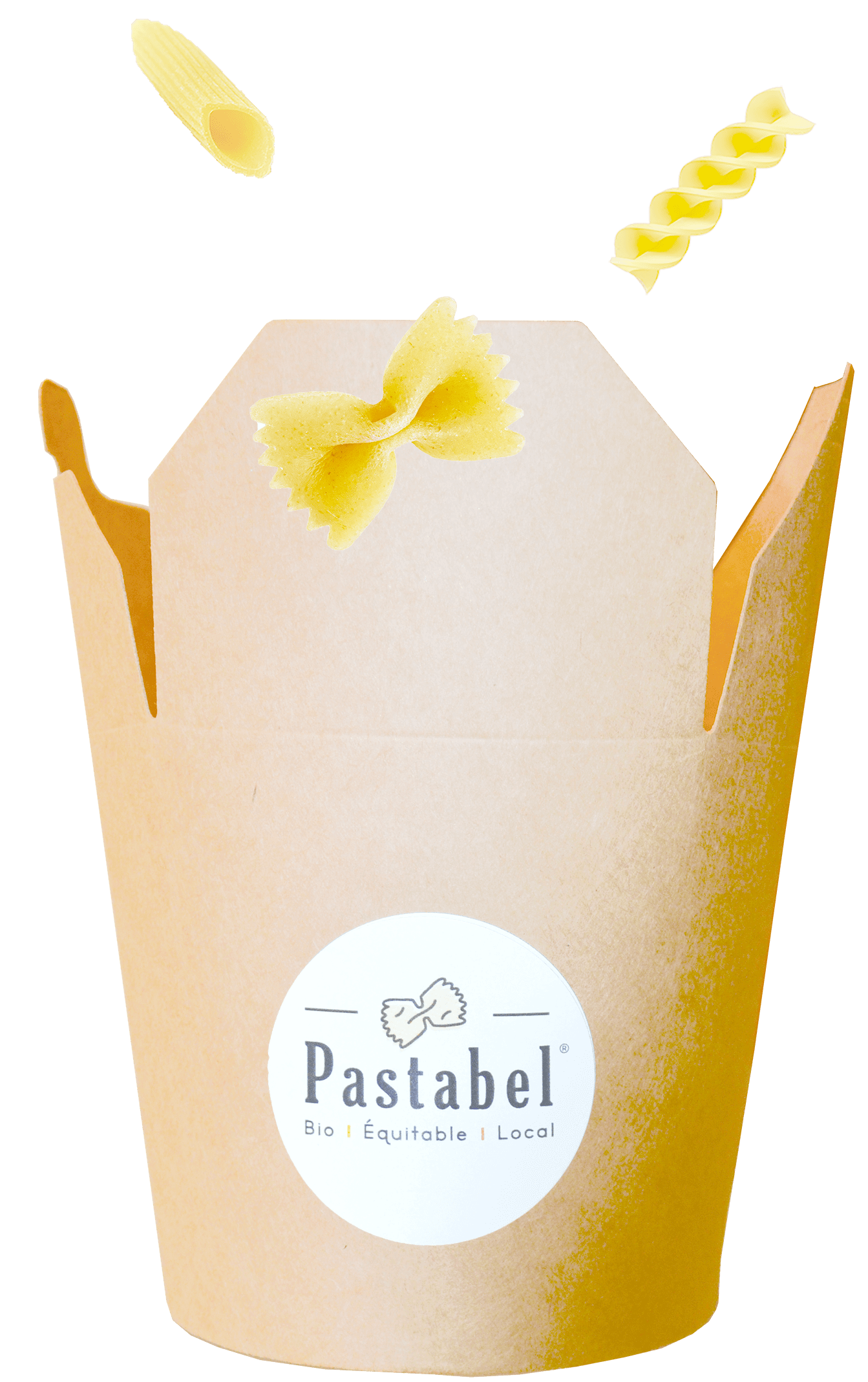 pasta-box-filled-penne