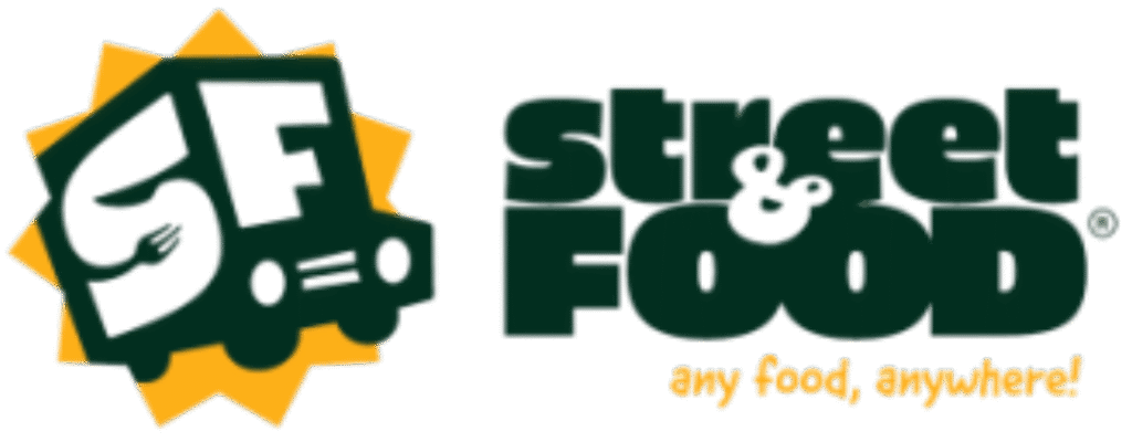 street&food-logo